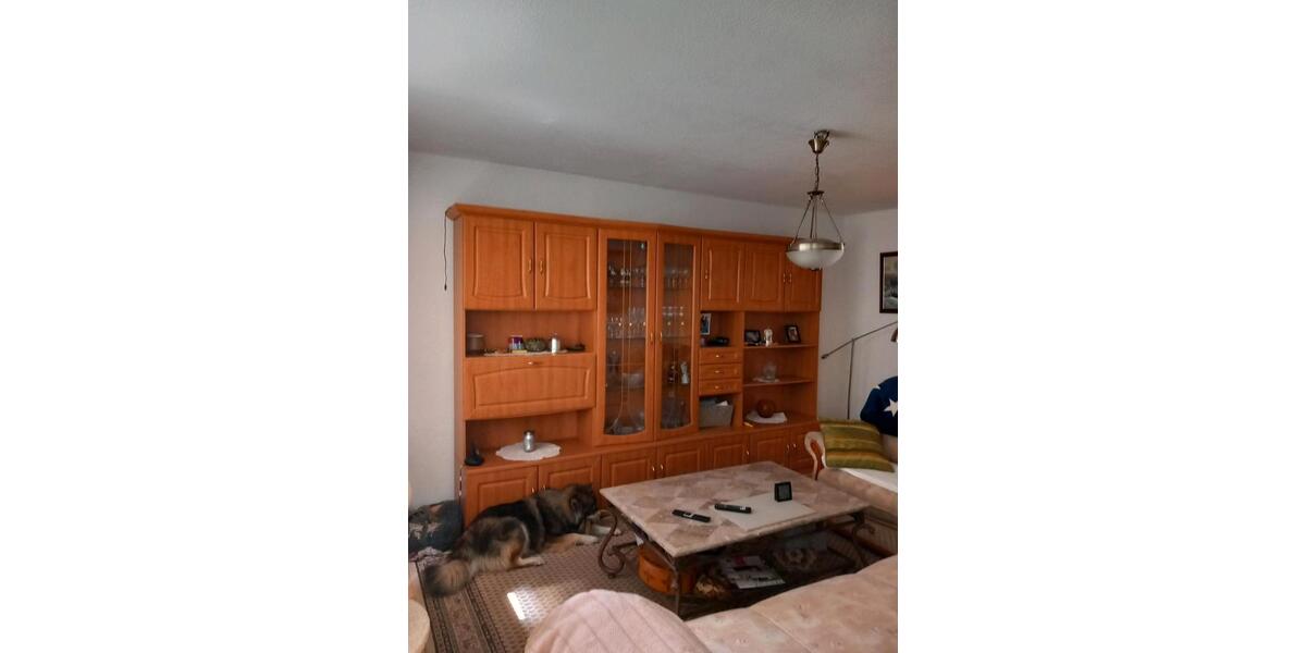 Erdgeschoßwohnung Hannover Döhren-Wülfel - 3 Zimmer, 61 m&sup2;, 150.000&euro; | Angebot:27286164