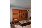 Erdgeschoßwohnung Hannover Döhren-Wülfel - 3 Zimmer, 61 m&sup2;, 150.000&euro; | Angebot:27286164