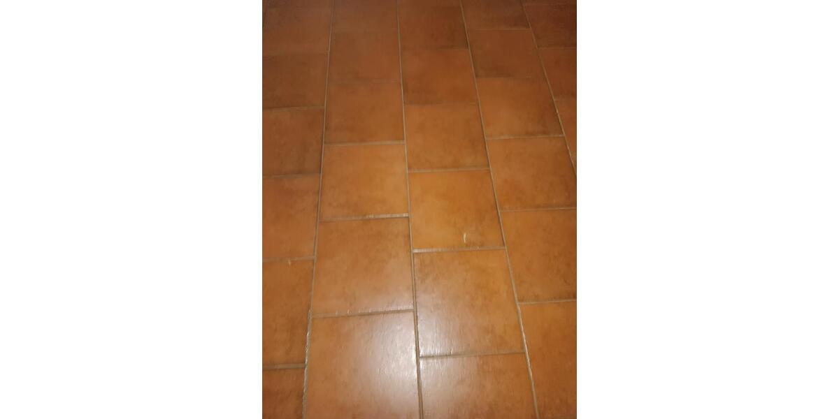 Erdgeschoßwohnung Neustadt am Rübenberge - 5 Zimmer, 160 m&sup2;, 990&euro; | Angebot:26646456