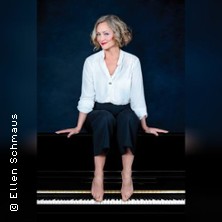 Anne Folger - Spielversprechend 31.03.2026 Desimos Spezial Club im Apollokino