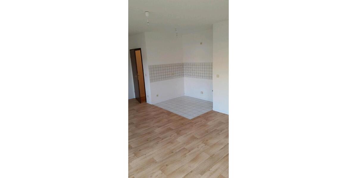 Eigentumswohnung 2 Zimmer LehrteHämlerwald-Kapitalanlage- 2 zimmer