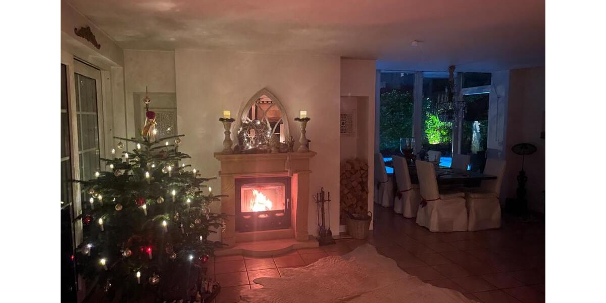 Einfamilienhaus Hannover Buchholz-Kleefeld - 5 Zimmer, 160 m&sup2;, 795.000&euro; | Angebot:27126828
