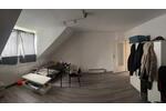 Dachgeschoßwohnung Hannover Döhren-Wülfel - 2 Zimmer, 69 m&sup2;, 235.000&euro; | Angebot:26819817