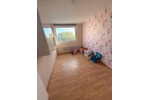 Terrassenwohnung Hannover Buchholz-Kleefeld - 2 Zimmer, 108 m&sup2;, 285.000&euro; | Angebot:27252361