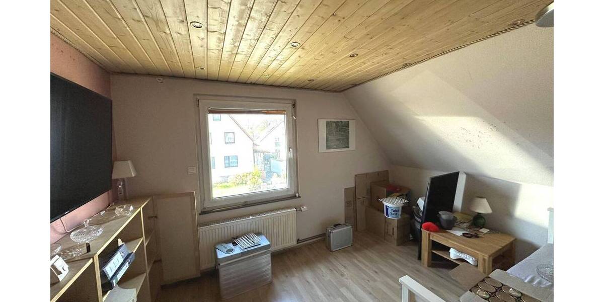 Mehrfamilienhaus, Wohnhaus Hannover Vinnhorst - 6 Zimmer, 150 m&sup2;, 429.000&euro; | Angebot:26257693