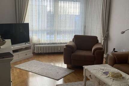 Wohnung Garbsen / Auf der Horst Auf der Horst - 3 Zimmer, 78 m&sup2;, 199.500&euro; | Angebot:20311351