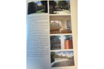 Etagenwohnung Laatzen - 2 Zimmer, 58 m&sup2;, 150.000&euro; | Angebot:27236178