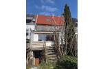 Reihenmittelhaus Langenhagen / Engelbostel Engelbostel - 5 Zimmer, 115 m&sup2;, 265.000&euro; | Angebot:26389053