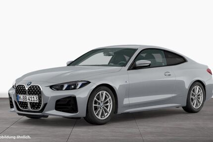 BMW 430 19.480 km 55.500 &euro; Hannover 30539