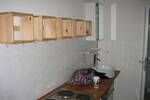 Beste Eilenriedenlage, herrschaftlicher Altbau