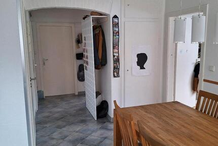 Wohnung Ronnenberg - 4 Zimmer, 106 m&sup2;, 320.000&euro; | Angebot:24507569