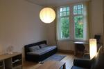 Etagenwohnung Hannover Herrenhausen-Stöcken - 1 Zimmer, 22 m&sup2;, 400&euro; | Angebot:25221829