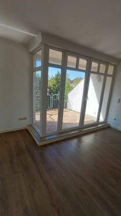 Etagenwohnung Langenhagen Engelbostel - 4 Zimmer, 120 m&sup2;, 1.190&euro; | Angebot:26365605