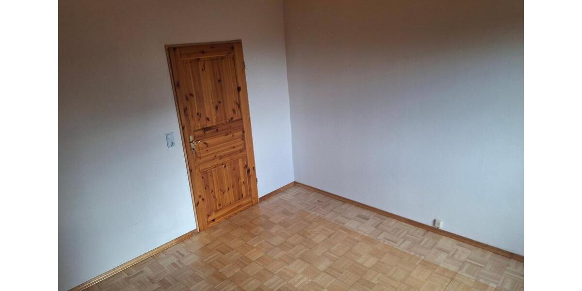 Etagenwohnung Hannover Bothfeld-Vahrenheide - 3 Zimmer, 76 m&sup2;, 228.000&euro; | Angebot:26443853