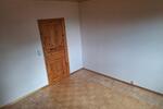 Etagenwohnung Hannover Bothfeld-Vahrenheide - 3 Zimmer, 76 m&sup2;, 228.000&euro; | Angebot:26443853