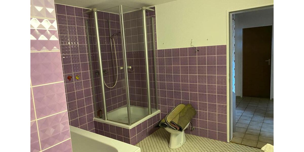 Mehrfamilienhaus, Wohnhaus Hildesheim Bockfeld - 9 Zimmer, 278 m&sup2;, 490.000&euro; | Angebot:26091130