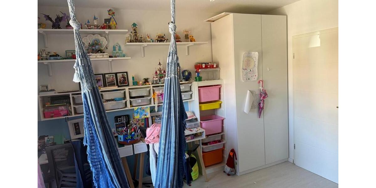 Etagenwohnung Hannover Ricklingen - 3 Zimmer, 83 m&sup2;, 270.000&euro; | Angebot:26560637