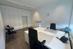 Gewerbeobjekt Hannover Vahrenwald-List - 699&euro; | Angebot:20446493