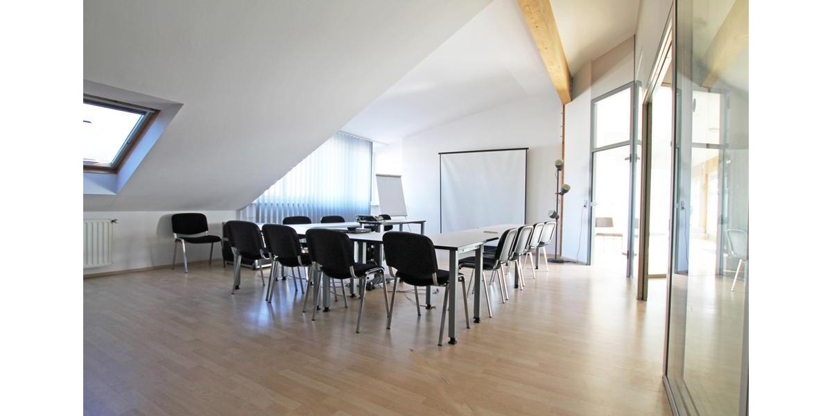 Gewerbeobjekt Hannover Bothfeld-Vahrenheide - 4.200&euro; | Angebot:25087396