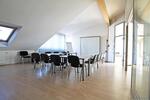 Gewerbeobjekt Hannover Bothfeld-Vahrenheide - 4.200&euro; | Angebot:25087396
