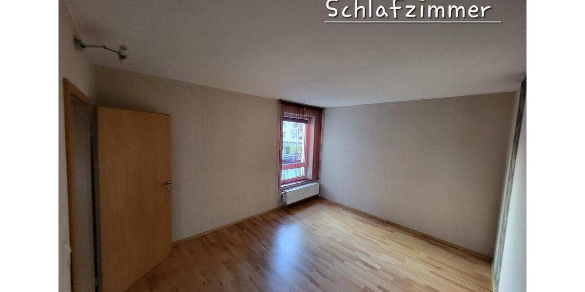 Erdgeschoßwohnung Garbsen - 3 Zimmer, 74 m&sup2;, 250.000&euro; | Angebot:26148640
