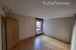 Erdgeschoßwohnung Garbsen - 3 Zimmer, 74 m&sup2;, 250.000&euro; | Angebot:26148640