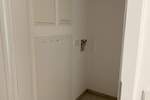Etagenwohnung Hannover Döhren - 4 Zimmer, 125 m&sup2;, 1.750&euro; | Angebot:25665171