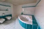 Etagenwohnung Bad Münder am Deister - 4 Zimmer, 118 m&sup2;, 770&euro; | Angebot:27571640