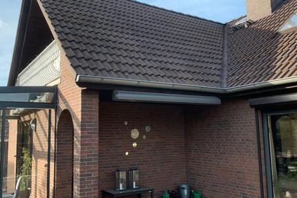 Haus Isernhagen - 6 Zimmer, 170 m&sup2;, 1.750&euro; | Angebot:24513743