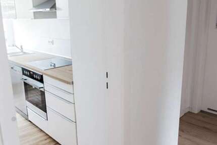 Wohnung Hannover Mittelfeld - 3 Zimmer, 63 m&sup2;, 850&euro; | Angebot:26929083