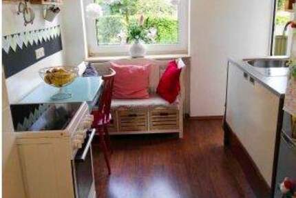 Wohnung Hannover Vinnhorst - 6 Zimmer, 110 m&sup2;, 1.200&euro; | Angebot:25385896