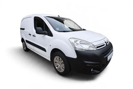 Citroen Berlingo 56.986 km 8.850 &euro; Hannover 30453