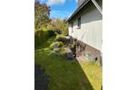 Einfamilienhaus Wedemark - 6 Zimmer, 140 m&sup2;, 390.000&euro; | Angebot:26322125