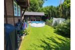 Einfamilienhaus Burgdorf - 4 Zimmer, 135 m&sup2;, 675.000&euro; | Angebot:27279681