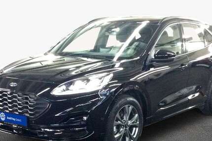 Ford Kuga 15.515 km 25.840 € Hannover 30165