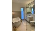 Etagenwohnung Hannover Linden-Limmer - 4 Zimmer, 126 m&sup2;, 639.000&euro; | Angebot:26722024