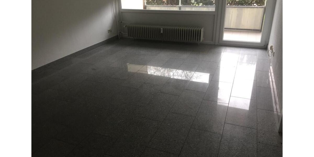 Erdgeschoßwohnung Springe - 2.5 Zimmer, 52 m&sup2;, 105.000&euro; | Angebot:25413360