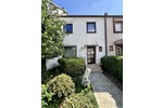 Ihr neues Zuhause mit Balkon und Garage 4 zimmer