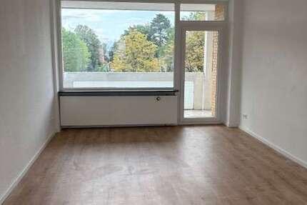 Wohnung zum Mieten in Garbsen 409,20 € 53 m²