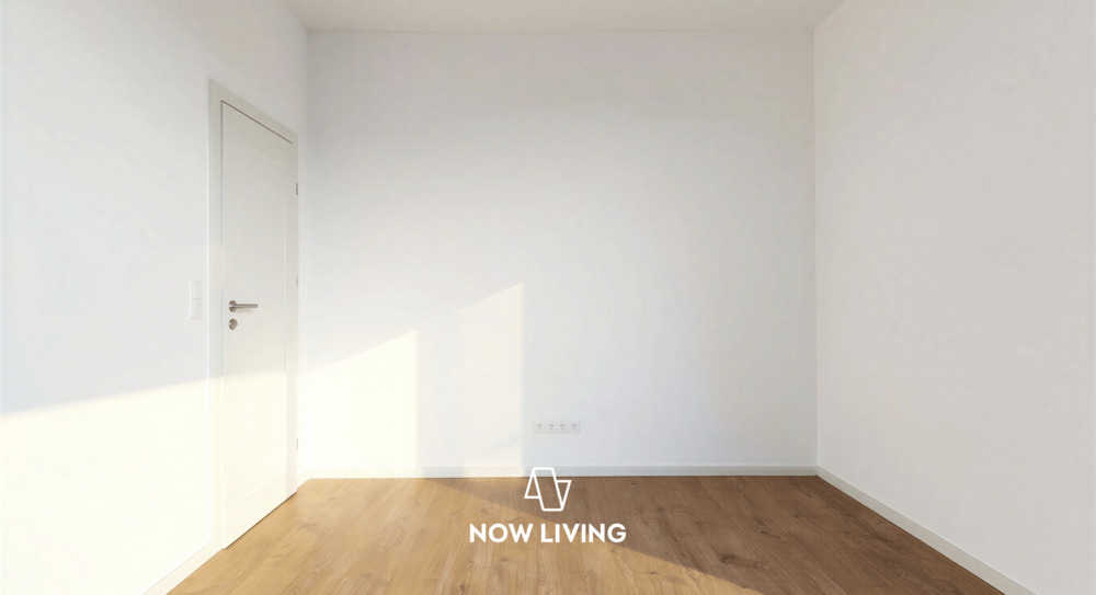 Etagenwohnung Hannover Bemerode - 2 Zimmer, 61 m&sup2;, 215.000&euro; | Angebot:25200583