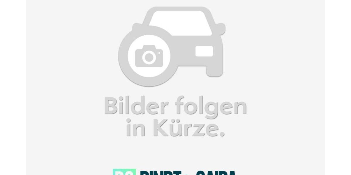 VW T-Cross 88.863 km 20.999 &euro; Hemmingen/Hannover 30966