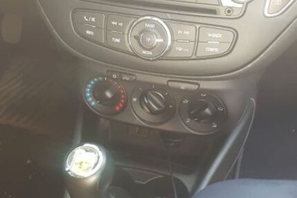 Opel Corsa 130.000 km 5.500 &euro; Hannover 30449