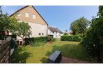 TOP INVESTMENT MIT POTENZIAL