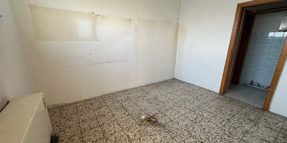 Gewerbeobjekt Hildesheim Nord - 500&euro; | Angebot:25338152