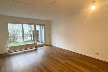 Wohnung Ronnenberg - 3 Zimmer, 90 m&sup2;, 800&euro; | Angebot:26277676