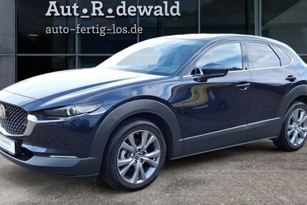 Mazda CX-30 19.950 km 27.790 € Langenhagen 30855