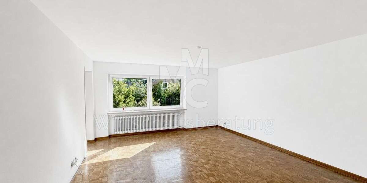 Etagenwohnung Hannover / Misburg-Nord Nord - 3 Zimmer, 79 m&sup2;, 210.000&euro; | Angebot:26633498