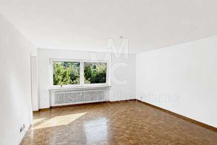 Wohnung Hannover / Misburg-Nord Nord - 3 Zimmer, 79 m&sup2;, 210.000&euro; | Angebot:26633498