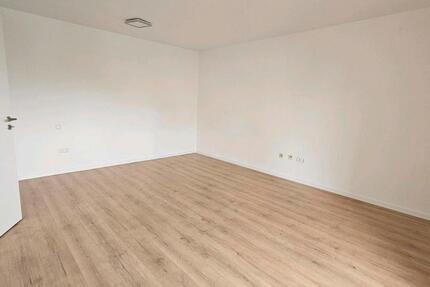 Appartment in Leverkusen- Bürrig zu verkaufen- provisionsfrei