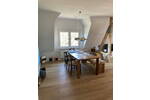 Etagenwohnung Hannover List - 3 Zimmer, 112 m&sup2;, 385.000&euro; | Angebot:26122732